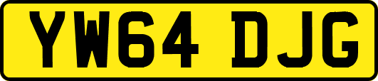 YW64DJG