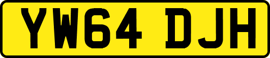 YW64DJH