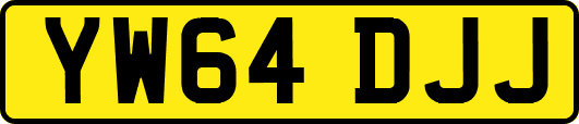 YW64DJJ