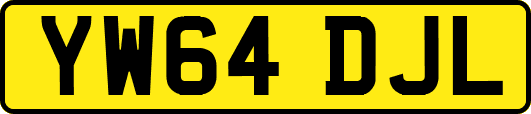 YW64DJL