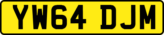 YW64DJM