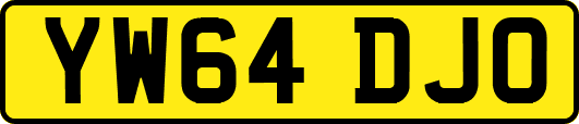 YW64DJO