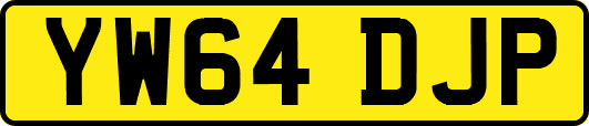 YW64DJP