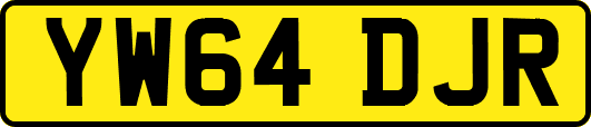 YW64DJR