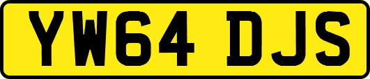 YW64DJS