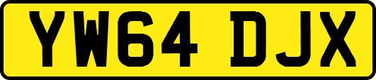 YW64DJX