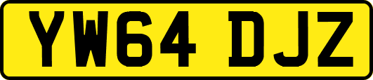 YW64DJZ