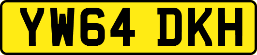 YW64DKH