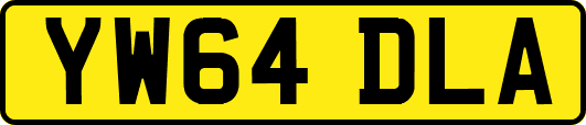 YW64DLA