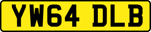 YW64DLB