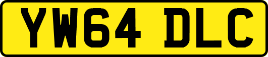 YW64DLC