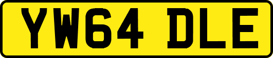 YW64DLE