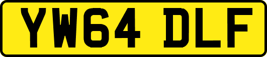 YW64DLF