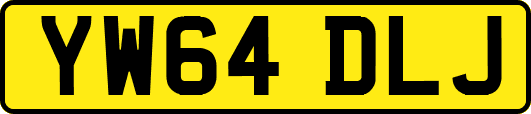YW64DLJ