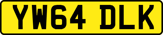 YW64DLK