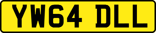 YW64DLL