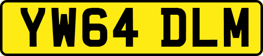 YW64DLM