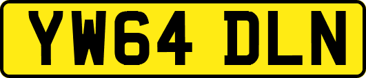 YW64DLN