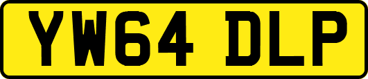 YW64DLP