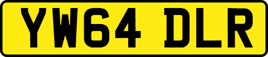 YW64DLR