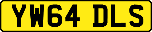 YW64DLS