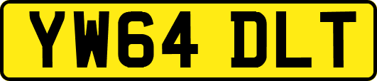 YW64DLT