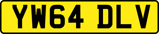 YW64DLV