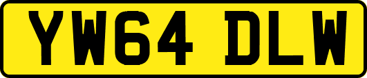 YW64DLW