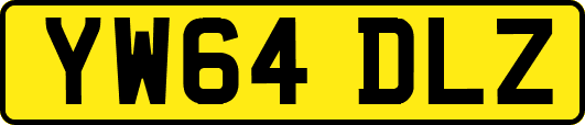 YW64DLZ
