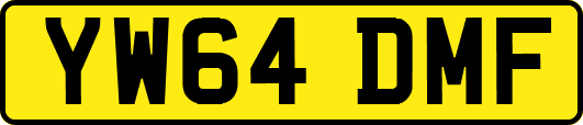 YW64DMF