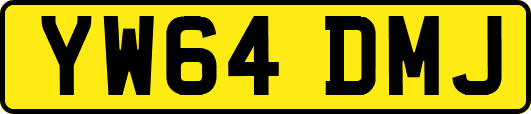 YW64DMJ
