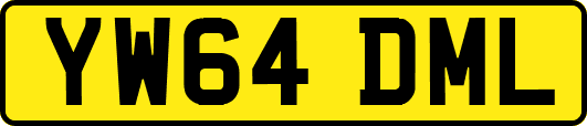 YW64DML