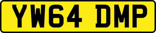 YW64DMP