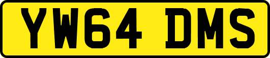 YW64DMS