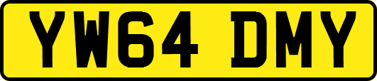 YW64DMY