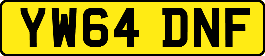 YW64DNF