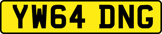 YW64DNG