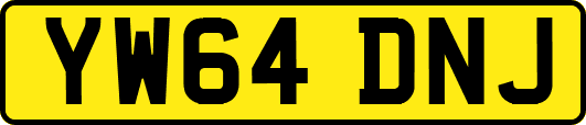 YW64DNJ