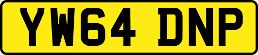 YW64DNP