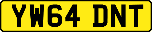 YW64DNT