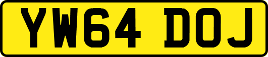 YW64DOJ