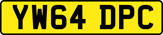 YW64DPC