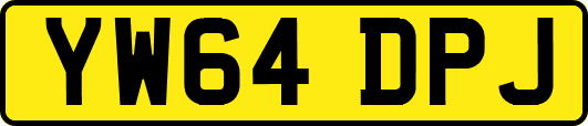 YW64DPJ