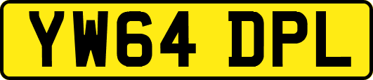 YW64DPL