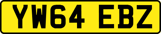 YW64EBZ