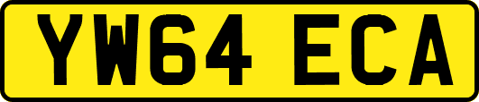 YW64ECA