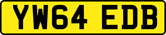 YW64EDB