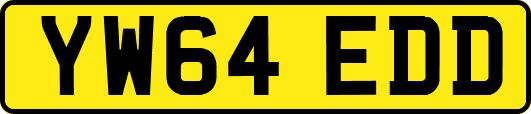 YW64EDD