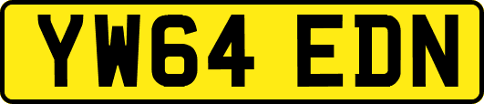 YW64EDN