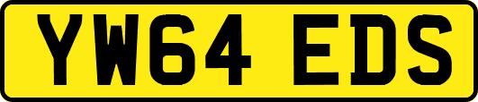 YW64EDS